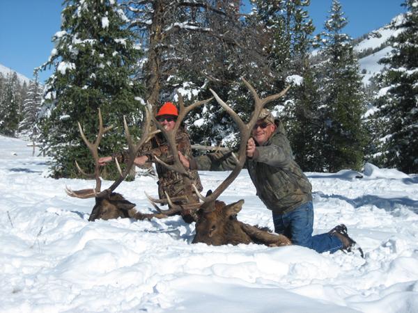 2004-timrusch-07.jpg (61767 bytes)