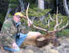 2004 Hunting Photos