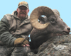 2008 Hunting Photos