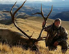 2014 Hunting Photos