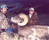 2002-sheep-02c.jpg (56205 bytes)