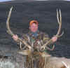 Full Circle Outfitters is the way to go!