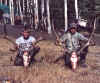 brian-kevin-2003.jpg (75425 bytes)