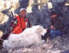 keithwarren-bob-2003.jpg (53952 bytes)