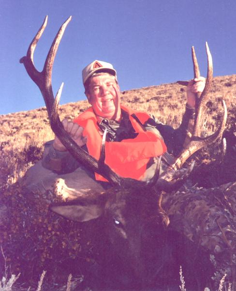 terry-2003.jpg (42495 bytes)