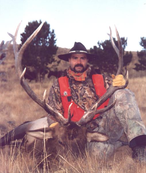 tom-2003.jpg (42332 bytes)